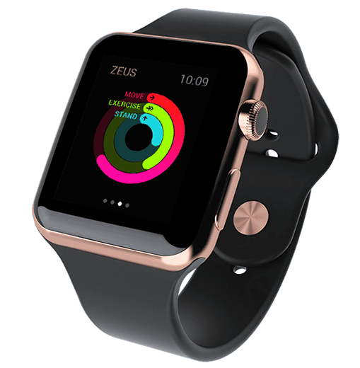 Hoài - Sinh viên khởi nghiệp