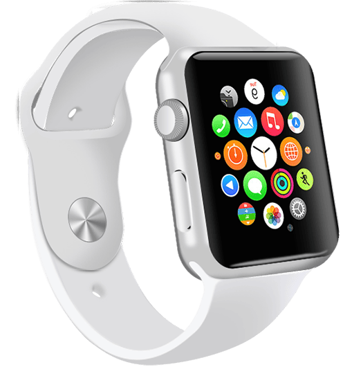 Hoài - Sinh viên khởi nghiệp