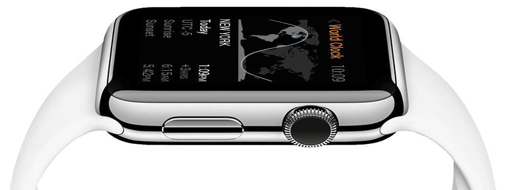 Hoài - Sinh viên khởi nghiệp